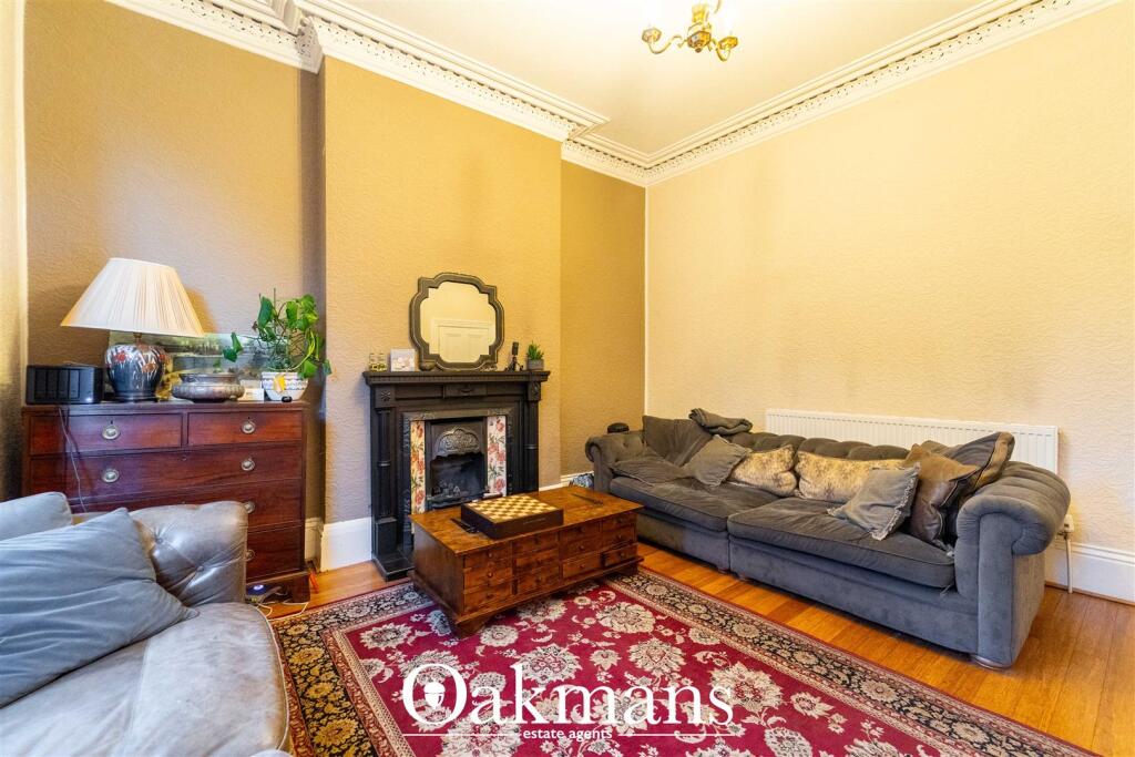 Additional image 12 of Harborne Road, Birmingham, B15