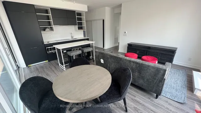 Additional image 5 of 20 Edward St Unit 502