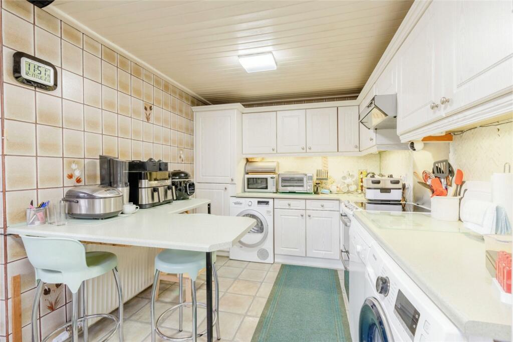 Additional image 22 of Marton Drive, Burnley, Lancashire, BB11