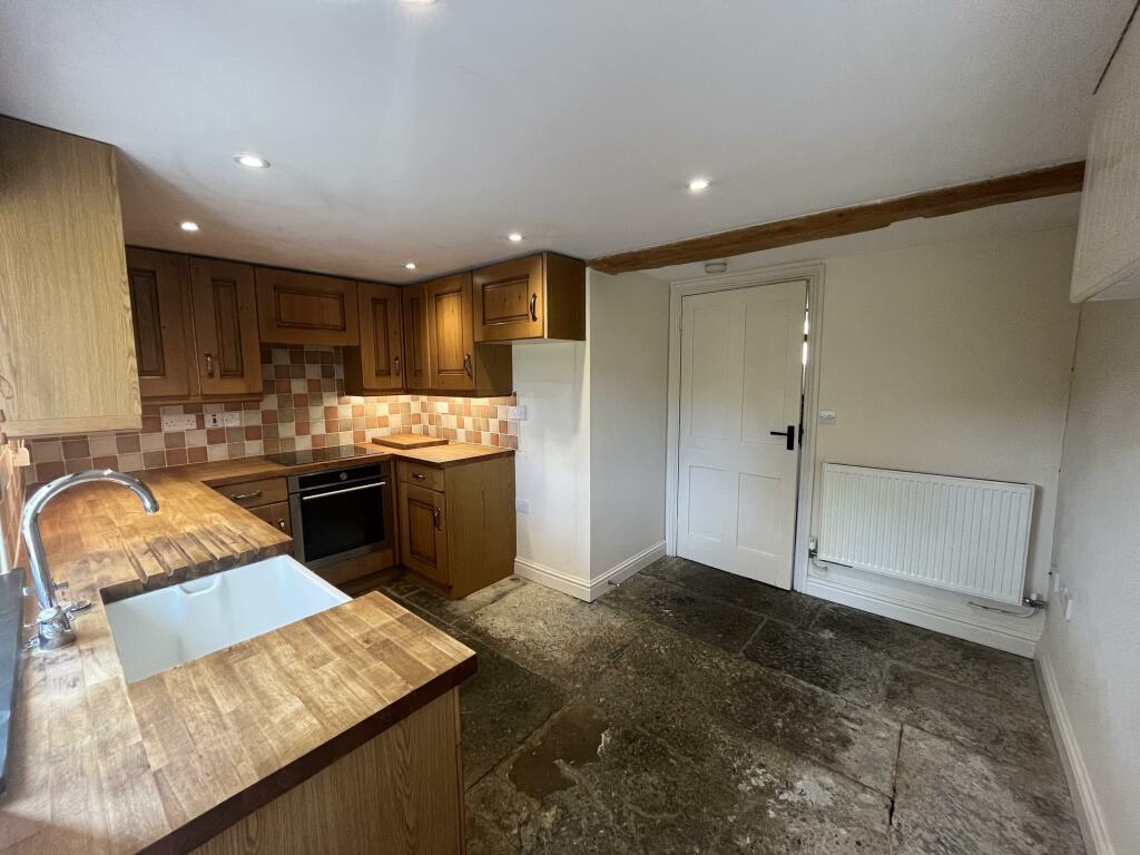 Additional image 8 of Woolston, North Cadbury, YEOVIL