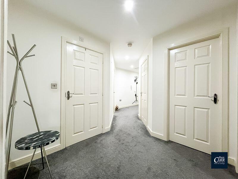Additional image 14 of Grange Drive, Streetly, Sutton Coldfield, B74 3DT
