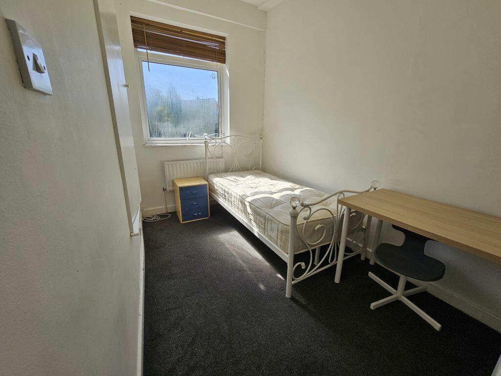 Additional image 6 of Bishops Rise