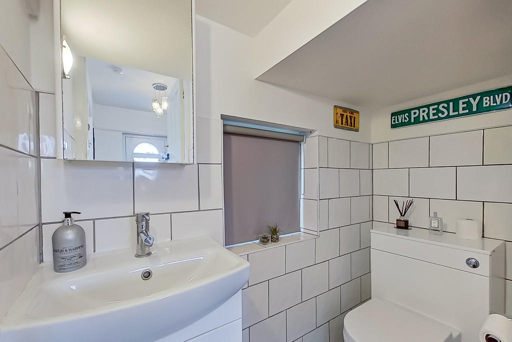 Additional image 27 of College Hill, Sutton Coldfield