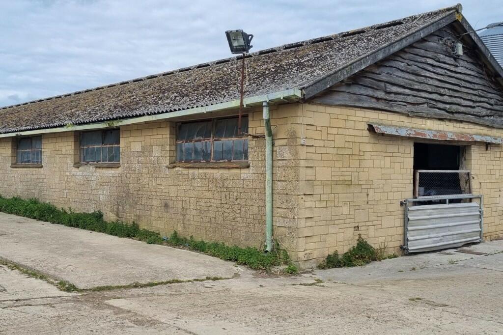 Additional image 17 of Woolley Park Farm, Bradford on Avon, Wiltshire, BA15 1TU