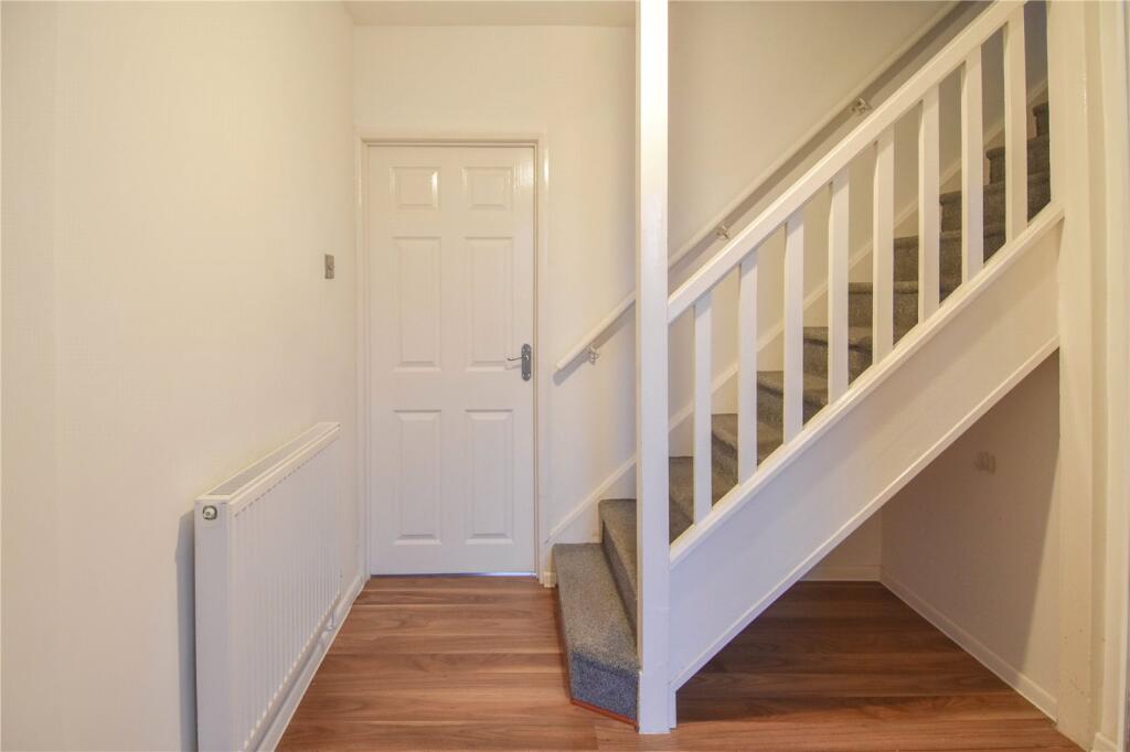 Additional image 3 of Tinmeadow Crescent, Rednal, Birmingham, West Midlands, B45