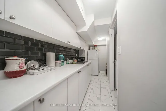 Additional image 36 of 98 Davenfield Circ