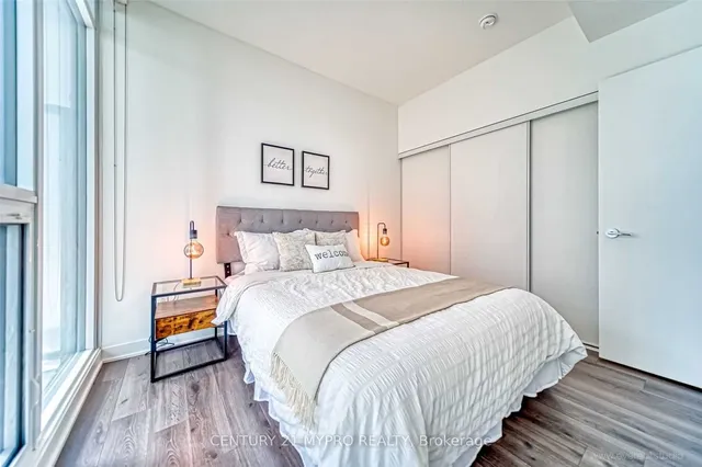 Additional image 25 of 90 Queens Wharf Rd Unit 807