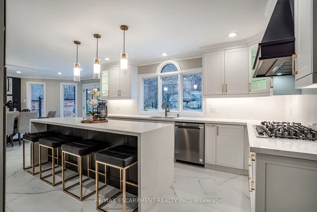 Additional image 9 of 8 Orr Cres