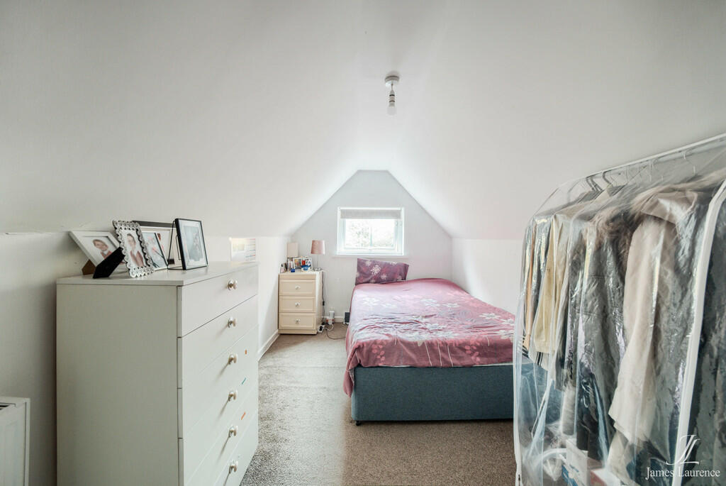 Additional image 12 of Gravelly Hill North, Erdington