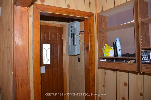 Additional image 3 of 243 Sixth St