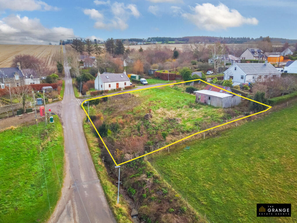 Additional image 7 of Clochan, Buckie, AB56