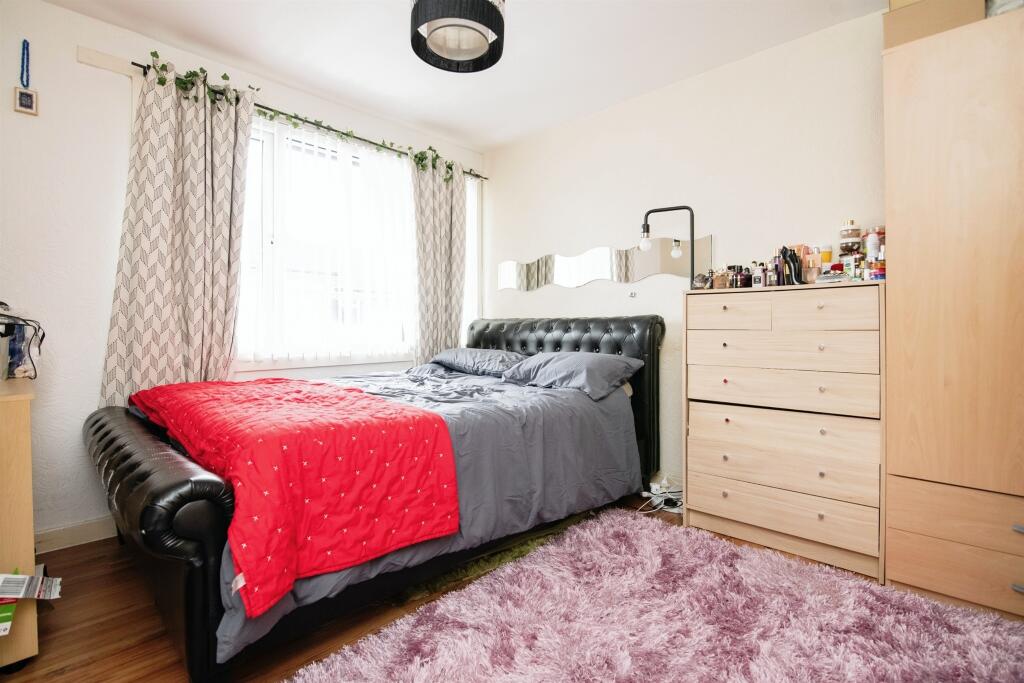 Additional image 10 of Thomas Crescent, Smethwick