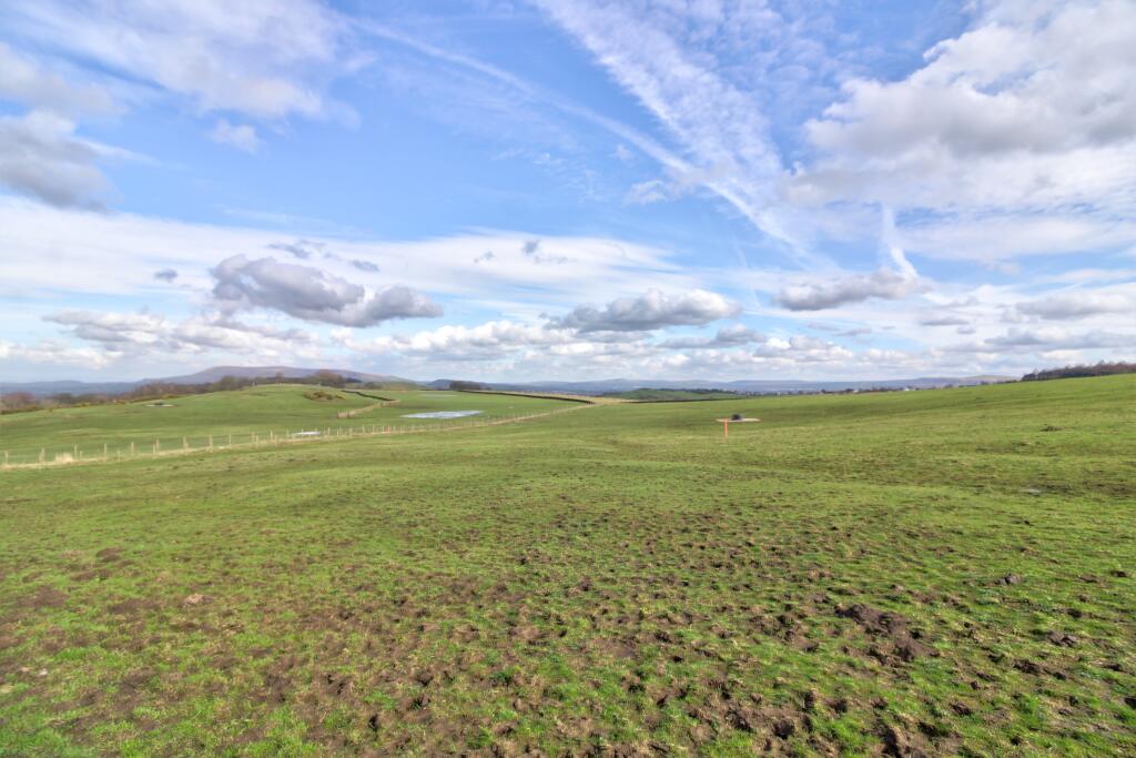 Additional image 2 of Whalley Old Road, Blackburn, BB6