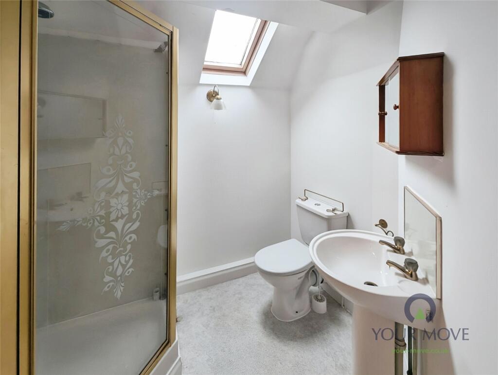 Additional image 11 of Bromsgrove Road, Redditch, Worcestershire, B97