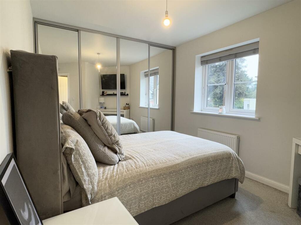 Additional image 14 of Wilberforce Way, Erdington, Birmingham