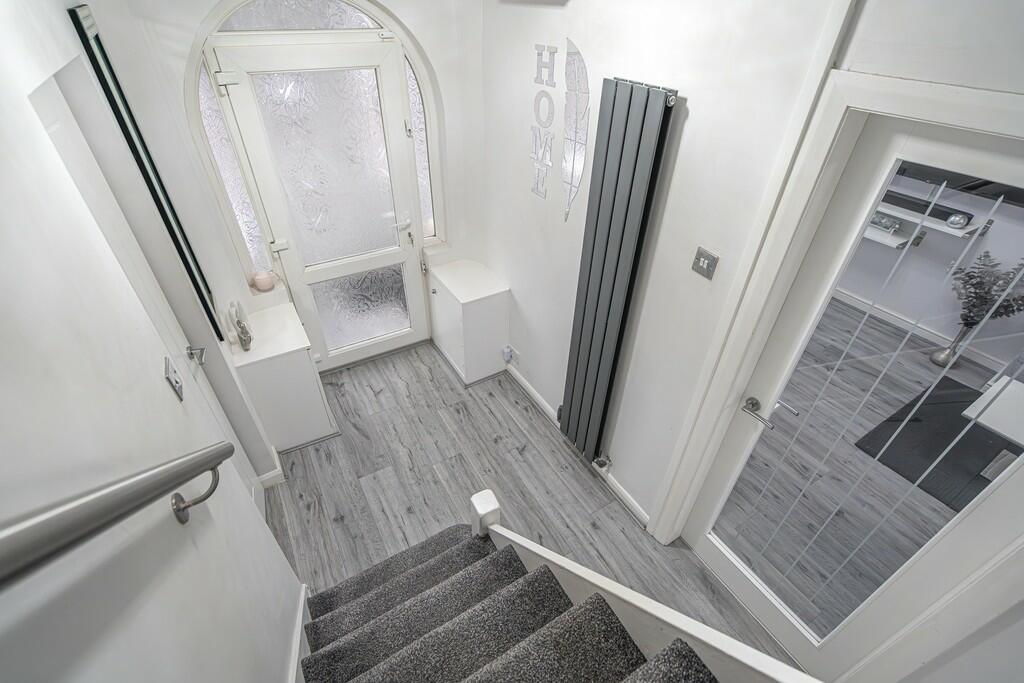 Additional image 12 of Rocky Lane, Great Barr, Birmingham