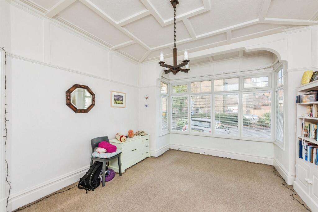 Additional image 18 of Holland Road, Sutton Coldfield