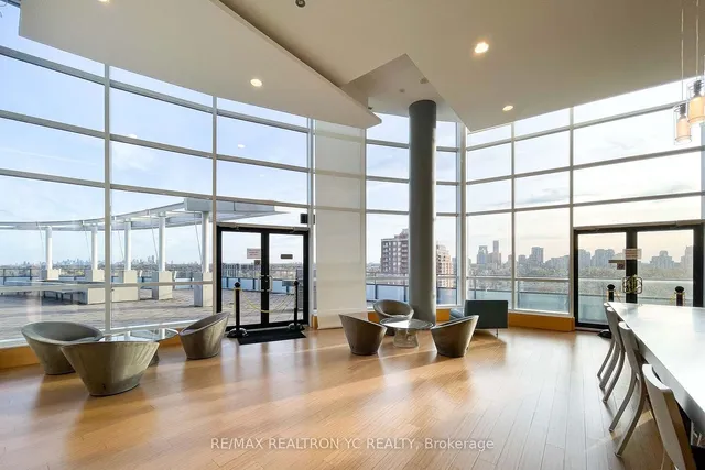 Additional image 32 of 2885 Bayview Ave Unit 621