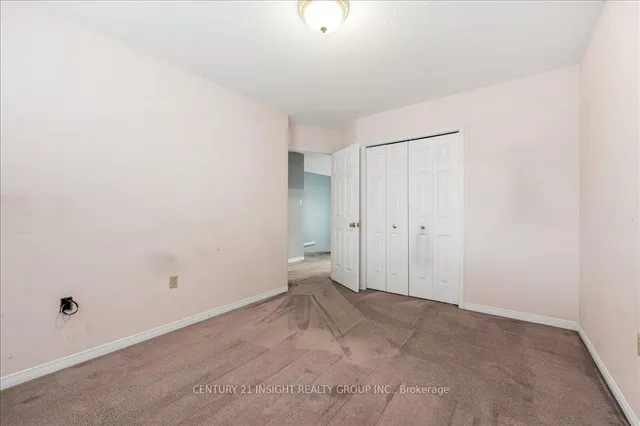 Additional image 21 of 84 Chelsea Cres