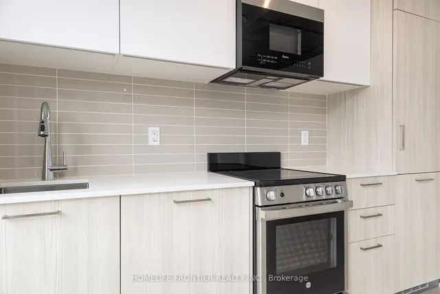 Additional image 6 of 65 Mutual St Unit 3004