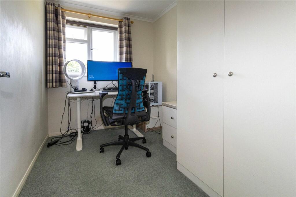 Additional image 12 of Kipling Way, Harpenden, Hertfordshire, AL5