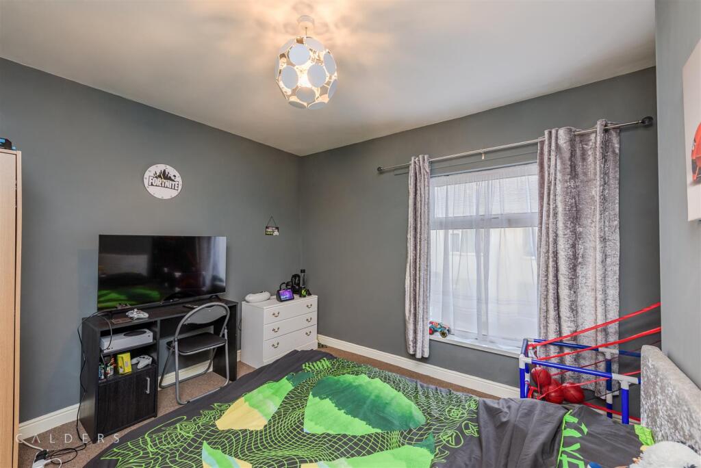 Additional image 10 of Brain Street, Glascote, Tamworth