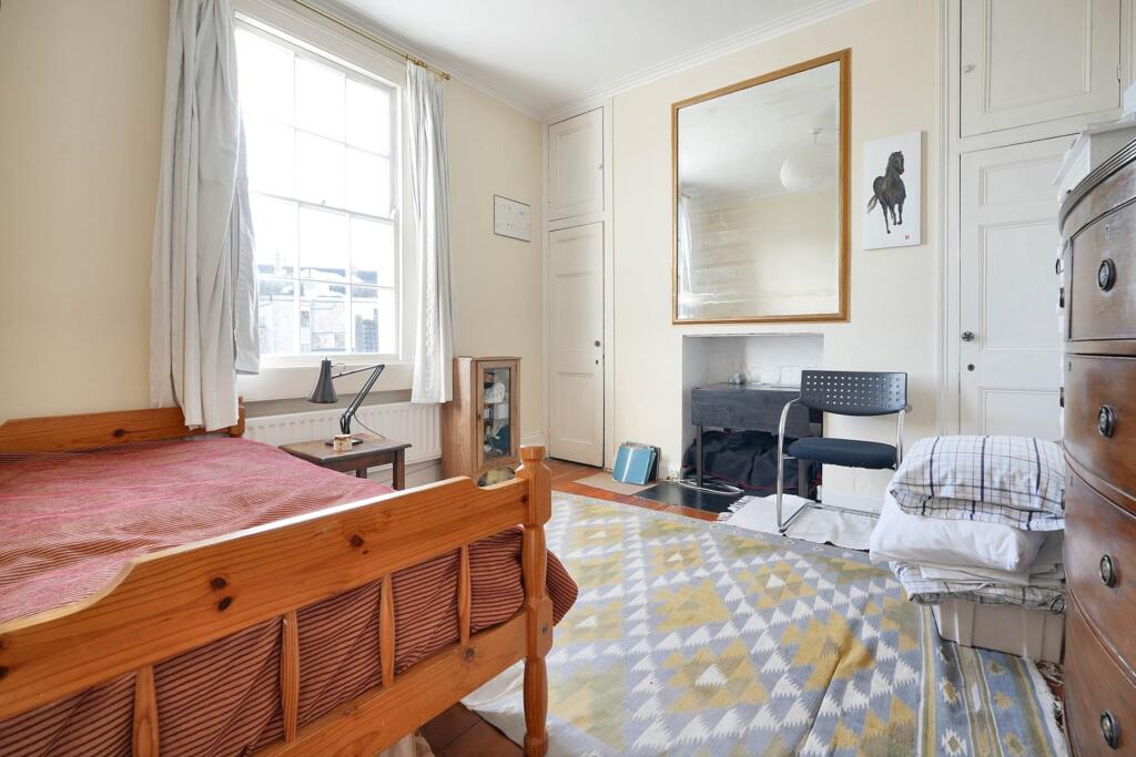 Additional image 10 of Victoria Place, Bath