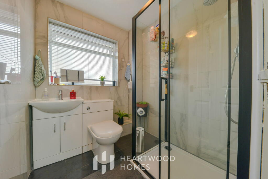 Additional image 14 of Elizabeth Court, St. Albans, AL4 9JD