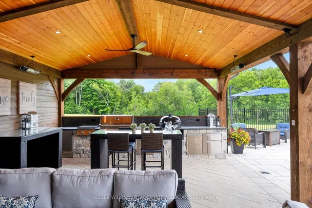 Additional image 27 of 1371 10th Concession Rd