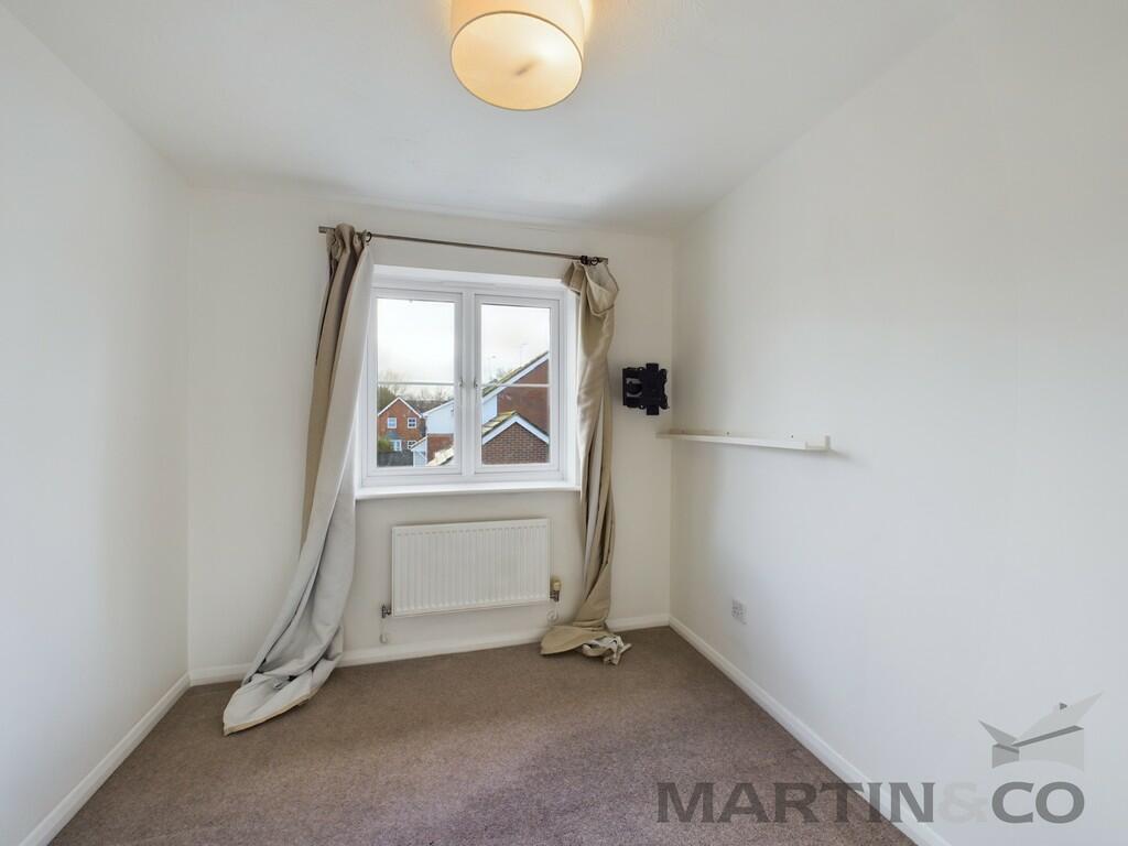Additional image 11 of Bell View, St Albans