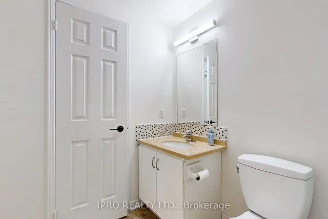 Additional image 32 of 75 Strathaven Dr Unit 55