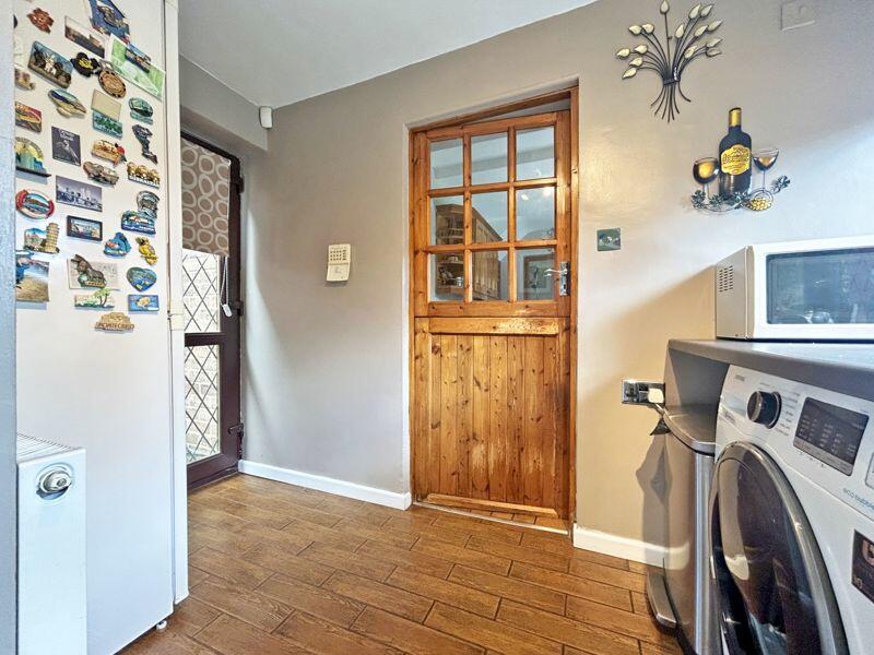 Additional image 9 of James Watt Street, West Bromwich