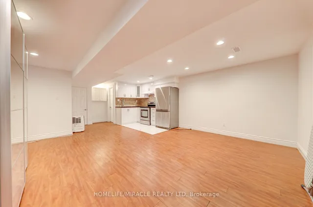 Additional image 32 of 6 Haddon Ave