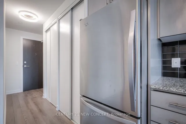 Additional image 17 of 60 Berwick Ave Unit 204