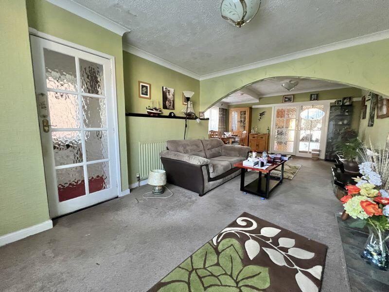 Additional image 3 of Birkenshaw Road, Great Barr, Birmingham, B44 8UN