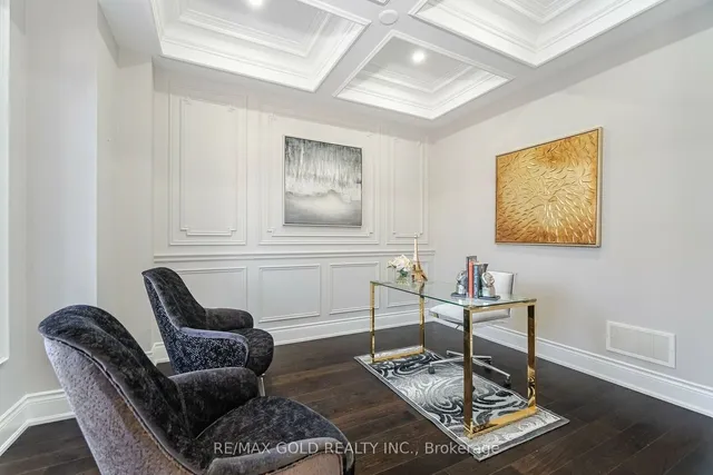 Additional image 12 of 9 Bedouin Cres