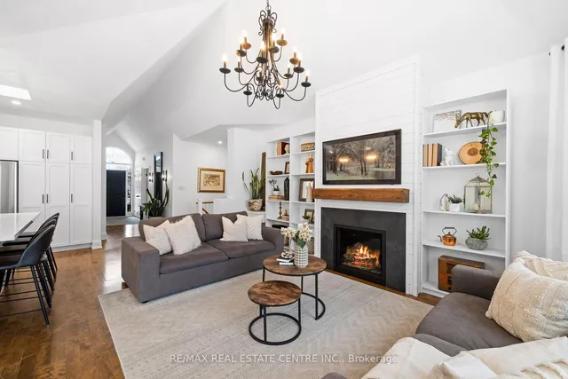 Additional image 19 of 4294 Sarazen Dr