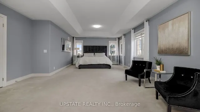 Additional image 22 of 23 Louisburg Cres