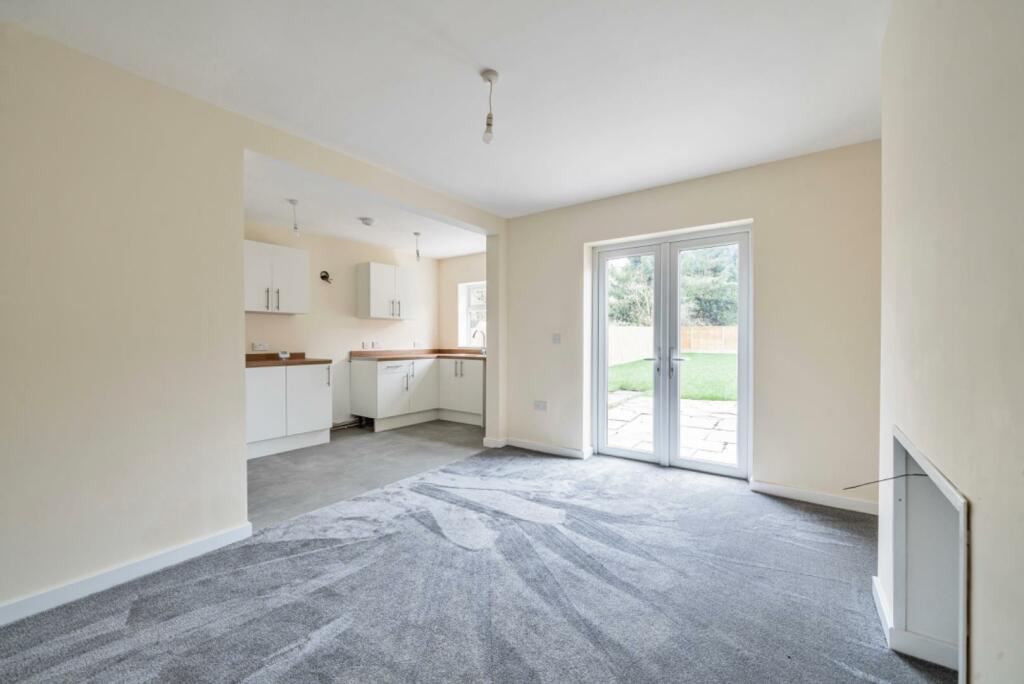 Additional image 12 of Birmingham Road, Redditch B97