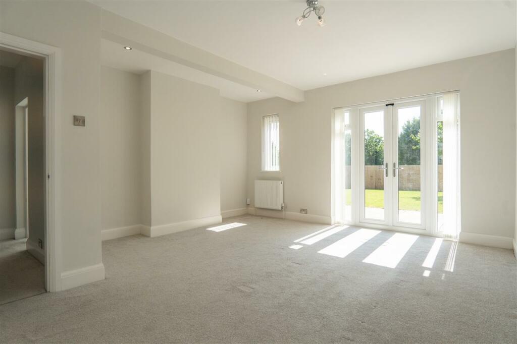 Additional image 13 of St Bernards Road, Solihull