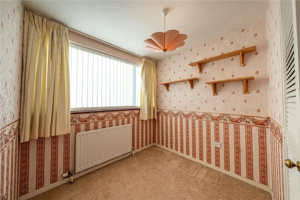 Additional image 16 of Stornoway Road, Birmingham, West Midlands, B35