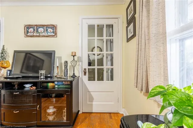 Additional image 6 of 214 Margaret Ave