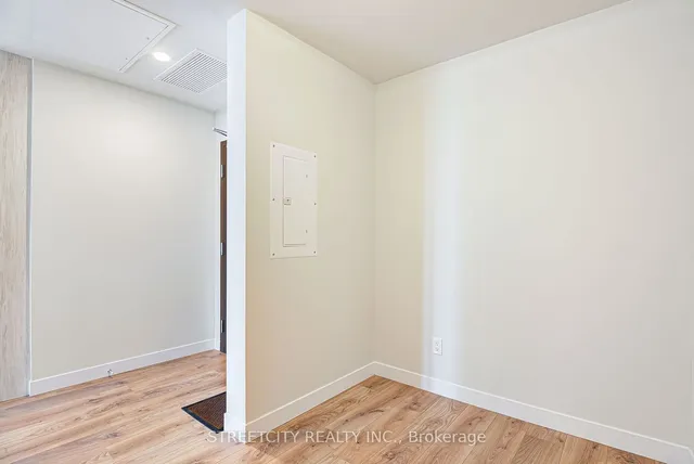 Additional image 21 of 60 Frederick St Unit 1413