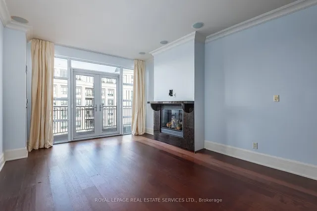 Additional image 12 of 2855 Bloor St Unit 713