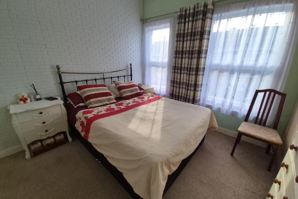 Additional image 7 of Linden Road, Smethwick, B66