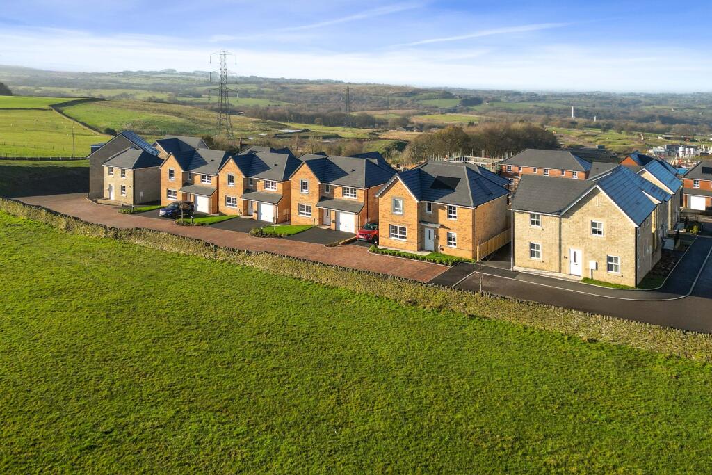 Additional image 12 of Brokenstone Road, 
Feniscowles, 
Blackburn with Darwen, 
Lancashire, 
BB3 0LL