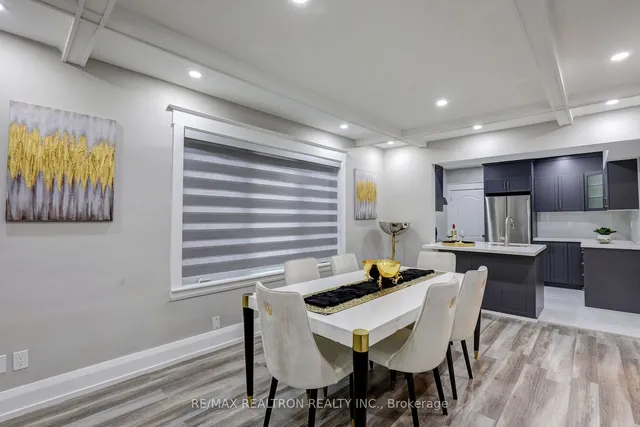 Additional image 11 of 142 Eastwood Rd