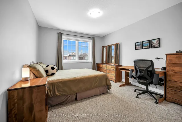 Additional image 27 of 31 Showcase Dr