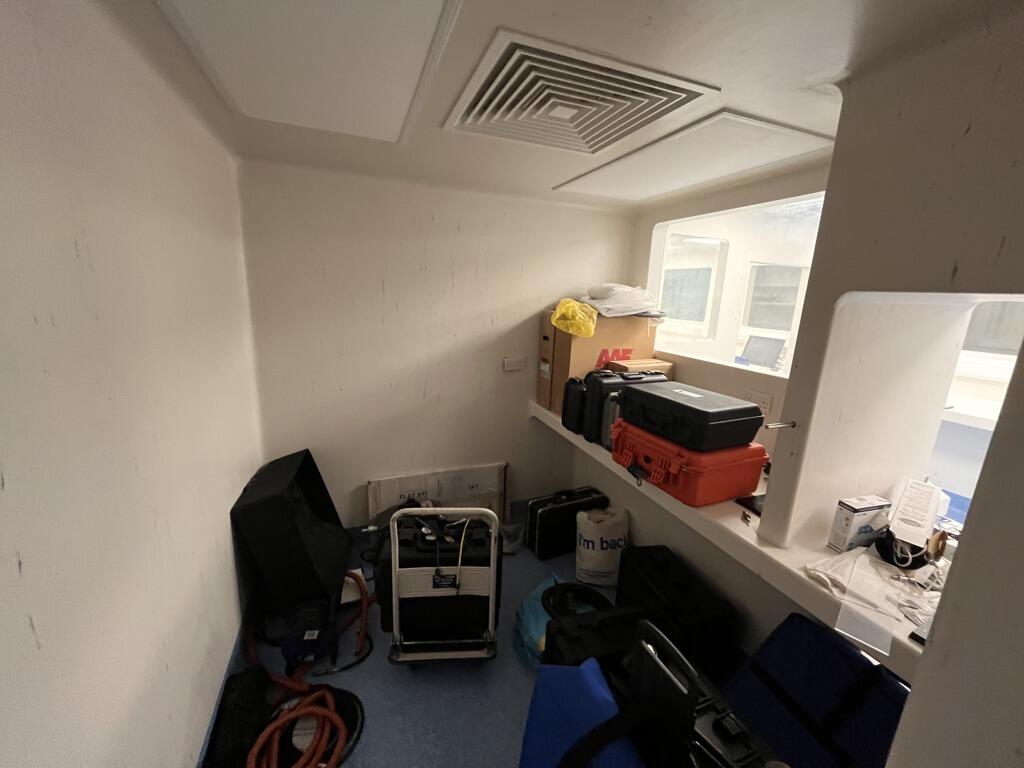 Additional image 8 of 22-24 Beaconsfield Road , Beaconsfield Road , Hatfield, AL10 8BB