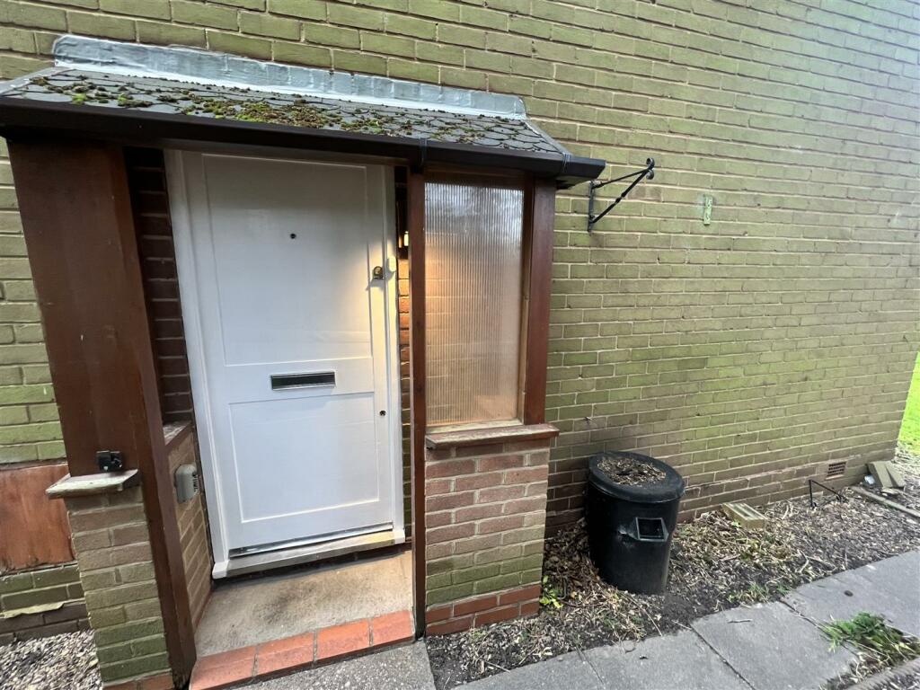 Additional image 9 of Haunch Lane, Kings Heath, Birmingham